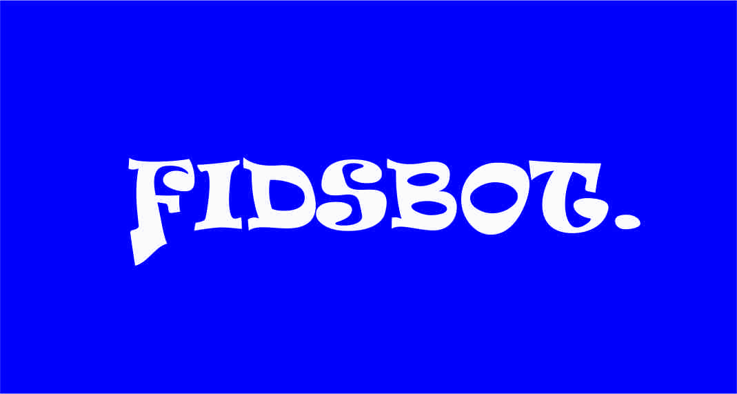 Fids Bot